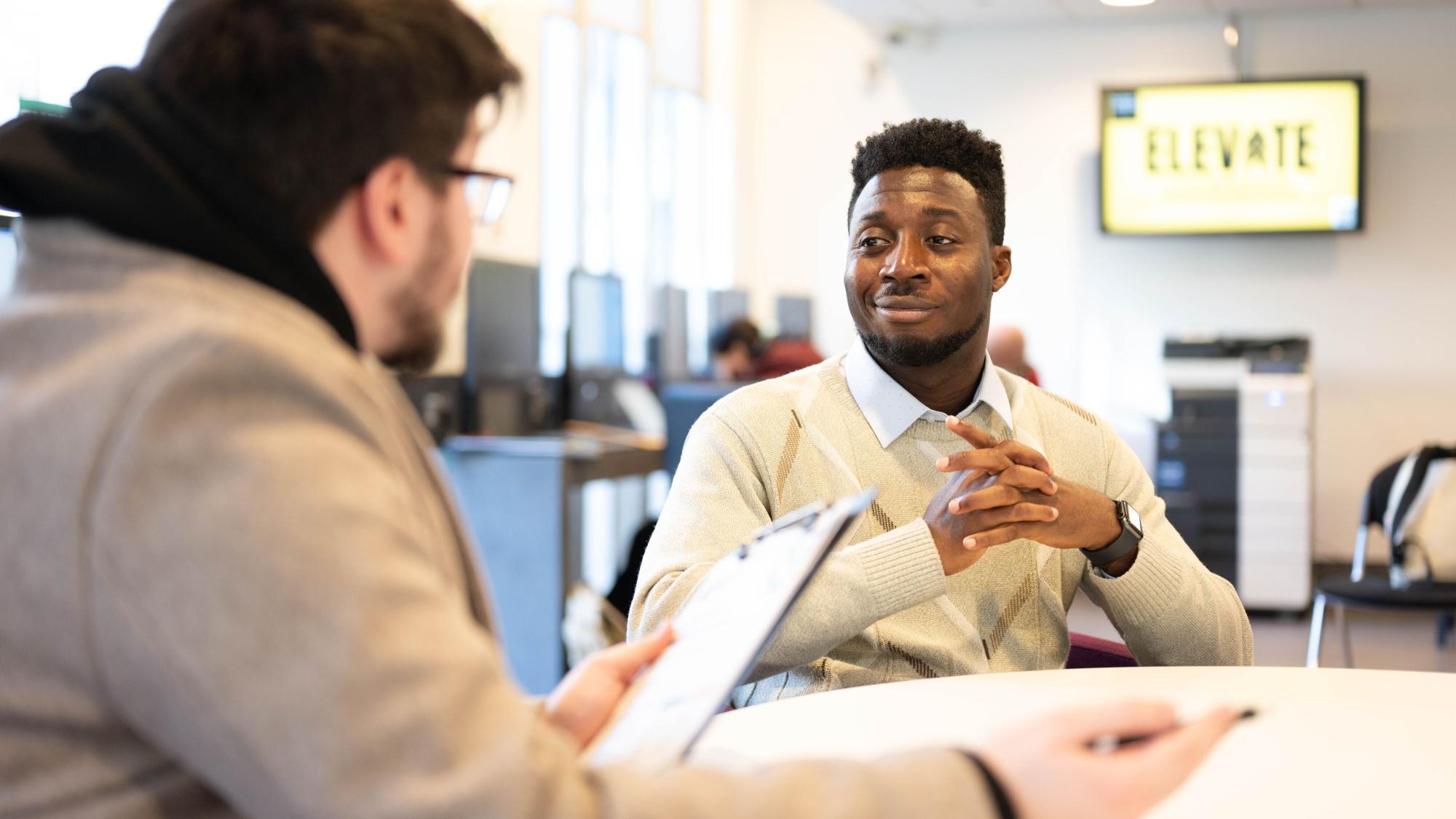 Postgraduate professional placement | Kingston University London