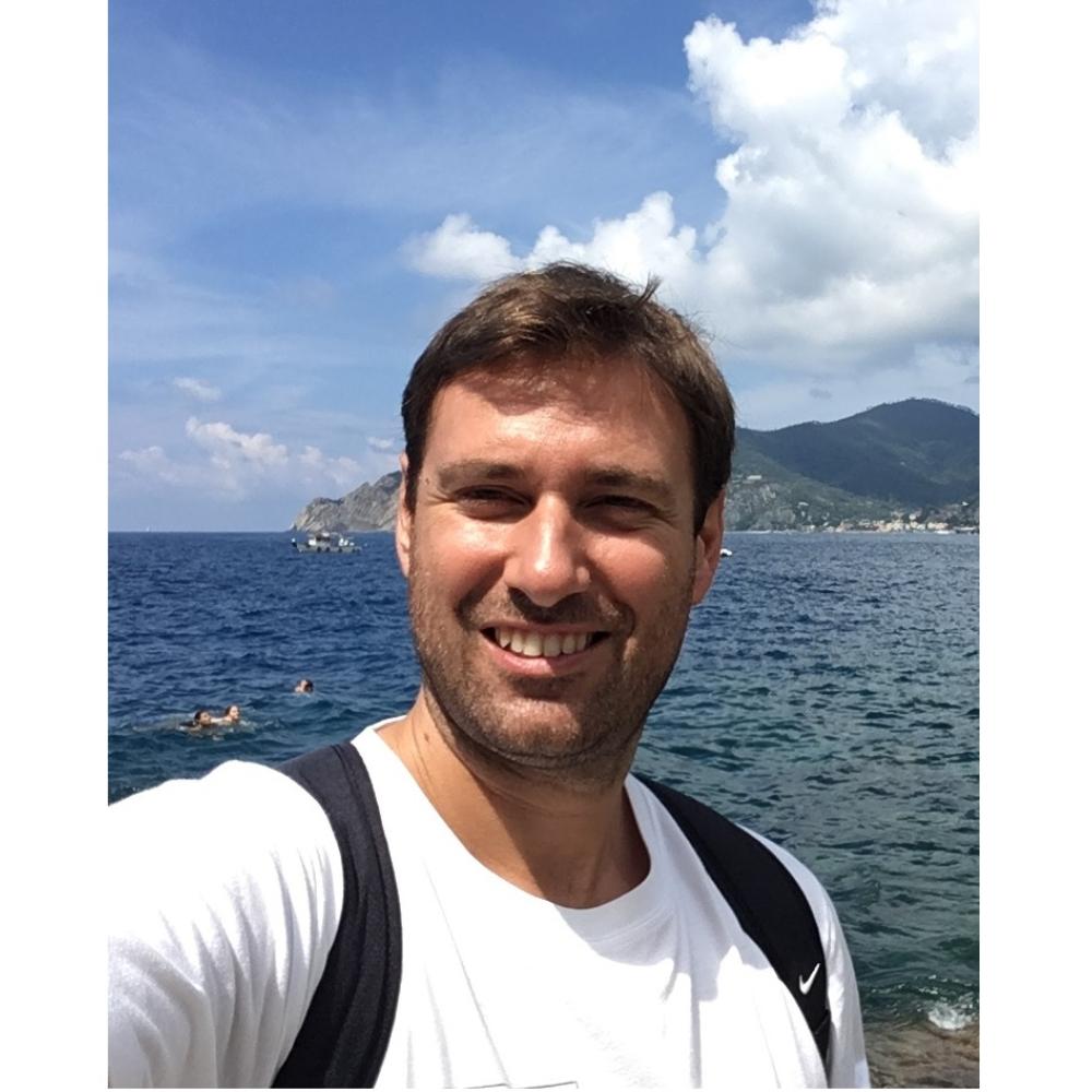 Design and Systems Engineering MSc | Kingston University London