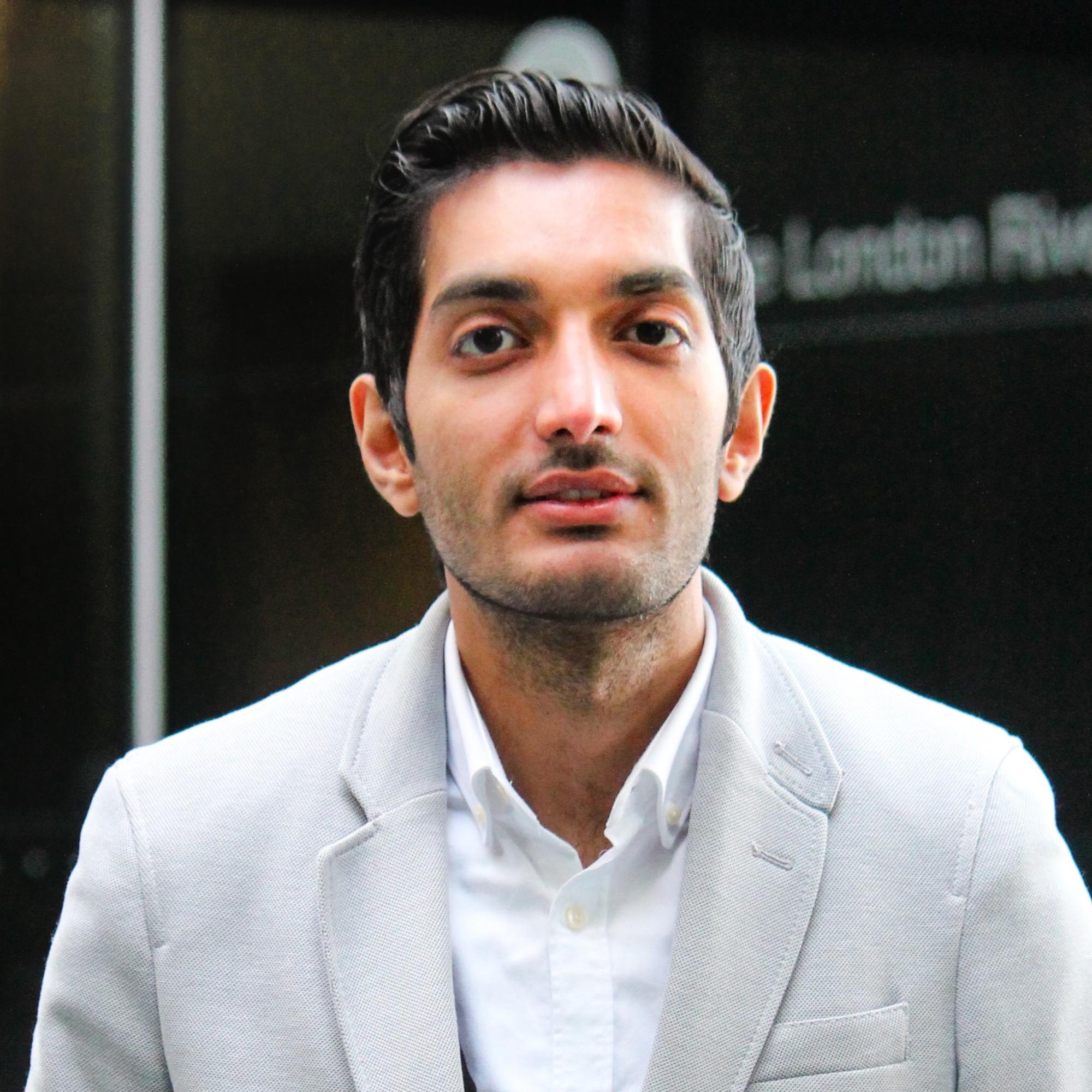 Design and Systems Engineering MSc | Kingston University London