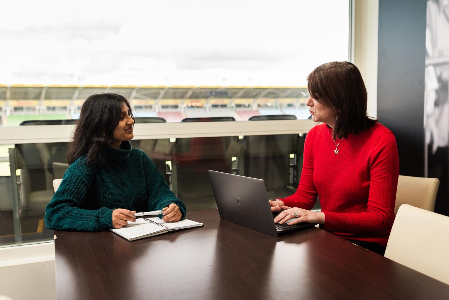 Academic integrity | Kingston University London