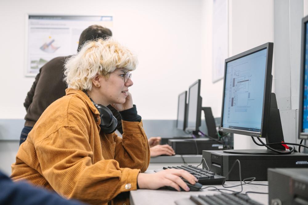 Renewable Energy Engineering MSc | Kingston University London