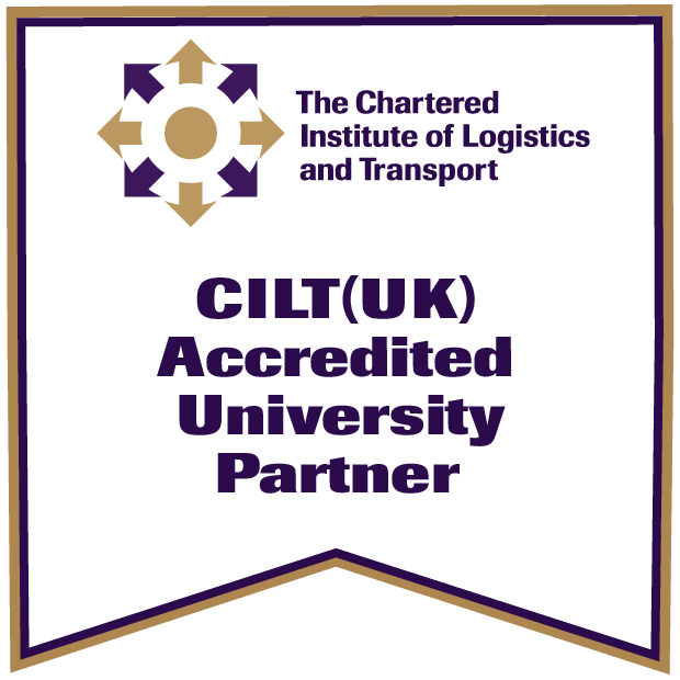 Logistics and Supply Chain Management MSc | Kingston University London